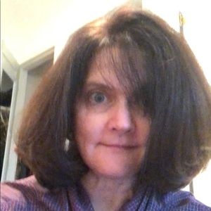 Meet your Posher, Sheila